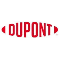 Dupont-Logo | MEWPTraining.com™