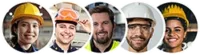 Train and Certified MEWP Operators Train and Certified MEWP Operators